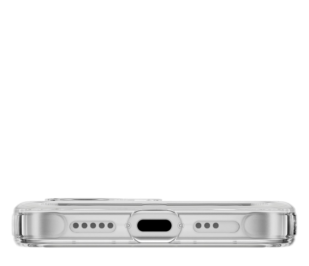 MAGEASY Cleon M do iPhone 17 (Transparent ) - 1416004 - zdjęcie 5